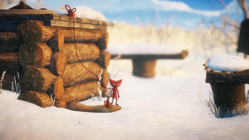 Unravel Paradoxes