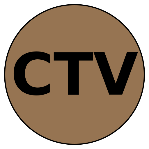 ClearTrip Ventures